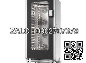 LÒ HẤP NƯỚNG ĐA NĂNG 20 KHAY PF1120