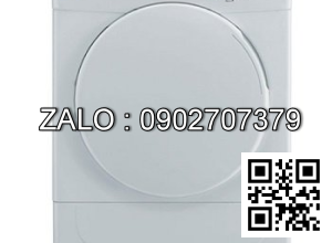 Máy sấy quần áo Candy GOV 780C-S