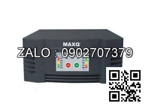 Máy kích điện MAXQ 1000W