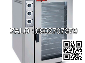 Lò nướng bánh công nghiệp KS-RXB610