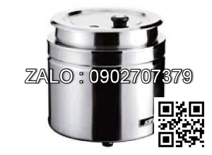 Lò hâm soup ATOSA LHAT51388