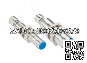 IMP12-1B5NOVC0B - Cảm biến tiệm cận Sick