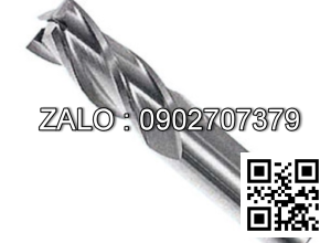 Dao phay ngón 4SE4.5 Nachi