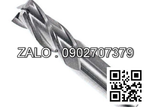 Dao phay ngón 4SE32 Nachi