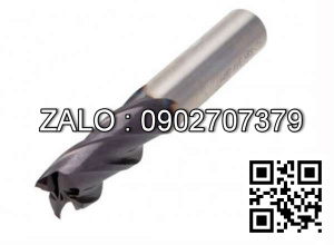 Mũi Phay 3.5mm 4me Nachi List 6480