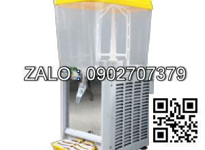 Máy Làm Sệt Đồ Uống Faby Igloo 1