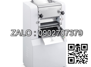 Máy làm mì Okasu AG35