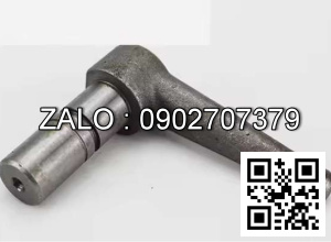 nắp 03192-00005,JDS30.075