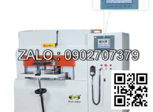 Máy làm mộng dương CNC HP-CNC200