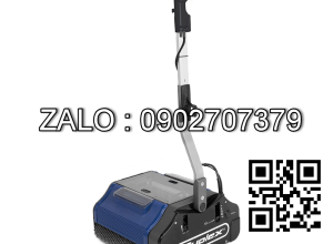 Máy làm sạch đa năng Duplex 420