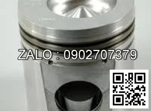 piston động cơ DAF NS156L , 6 CYL , CM3