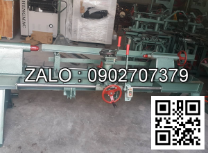 Máy làm gỗ chép hình KX2703