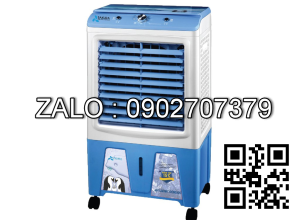 Máy làm mát AQ-7500