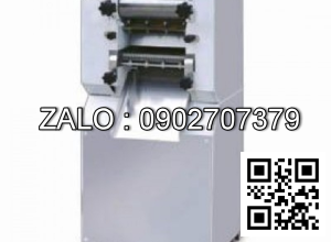 Máy làm mỳ tươi BERJAYA BJY-NM26