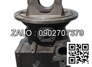 đầu bò H2000/CPC(D)10-18