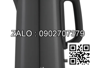 Bình đun siêu tốc Magic Eco AC-40