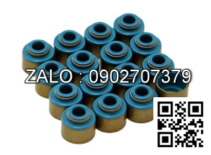 Valve Seal 490B-03008-FJ