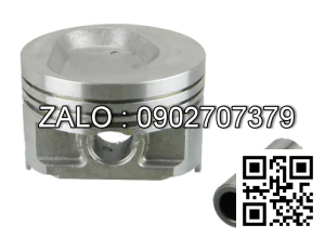 piston động cơ FIAT GROUP CO2D5 , 4 CYL , CM3