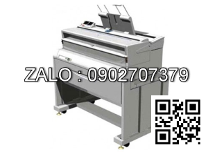 Máy photocopy Ao Ricoh Aficio W240