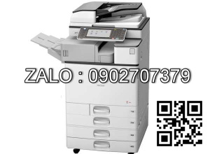 Máy photocopy Gestetner MPC 1500