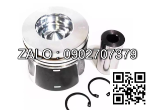 piston động cơ FIAT GROUP F2BE3682 , CYL , CM3