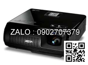 Máy chiếu Acer S5200