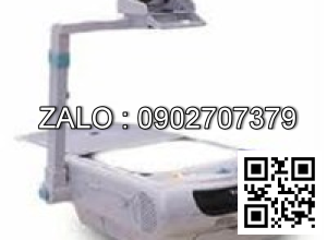 Máy chiếu để bàn Topex VIS-707