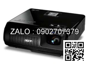 Máy chiếu Acer S5301WM