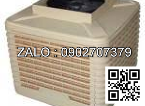 Máy làm mát nhà xưởng Aolan AZL-18-ZS-32B