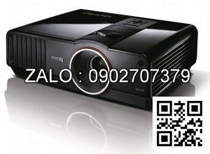 Máy chiếu BenQ SP870