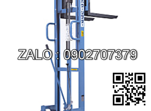 Xe nâng tay bán tự động OPK PL-H800-15L