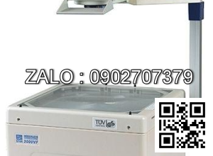 Máy chiếu hắt (overhead) để bàn STAR 3000 V4