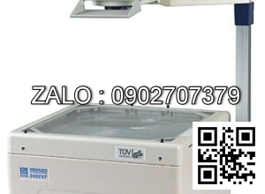 Máy chiếu Boxlight Seattle WX25N