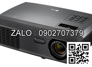 Máy chiếu LG BS275