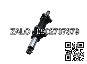 Steering Cylinder 3E215000-JJ