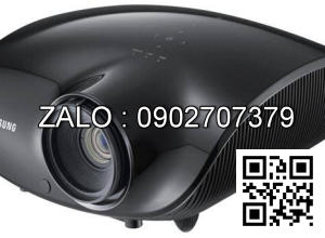 Máy chiếu Samsung A600