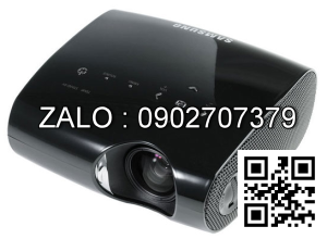Máy chiếu Samsung P410M