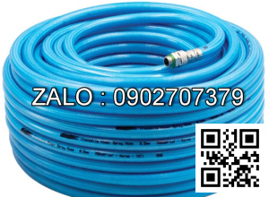 Ống Áp Lực Cá Sấu 5M