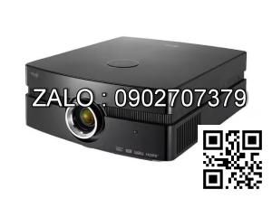 Máy chiếu LG AF115