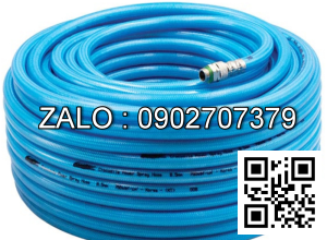 Ống Áp Lực Cá Sấu 50M