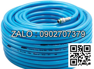 Ống Áp Lực Cá Sấu 30M