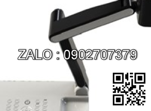 Máy chiếu vật thể Julong JL-I3010DP