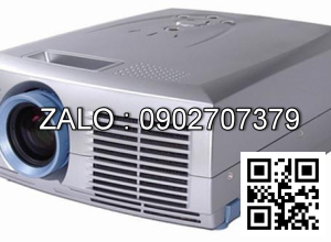 Máy chiếu Megapower ML162