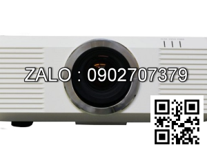 Máy Chiếu EIKI EK-502X