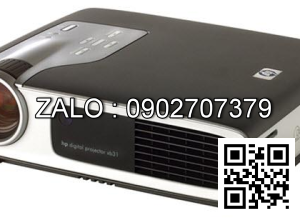 Máy chiếu DLP HP XB31