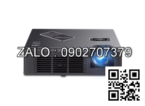 Máy chiếu viewsonic PLED-W600