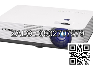 Máy chiếu SONY VPL DX 240