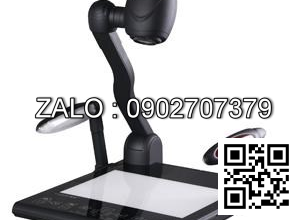 Máy chiếu vật thể JL666