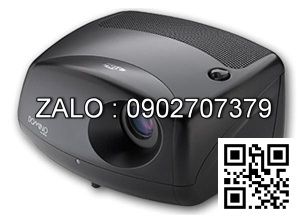 Máy chiếu Sim2 Multimedia D80