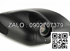 Máy chiếu SIM2 Multimedia Lumis 3D-S